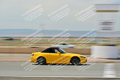 media/Jun-01-2025-VIP Trackdays (Sun) [[b20349723e]]/B Group/Session 3 (Turns 10 12 and StartFinish)/